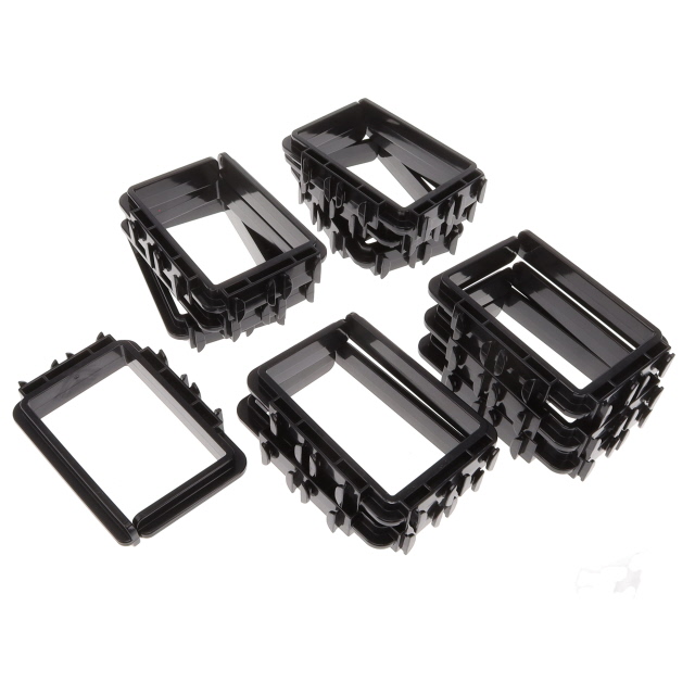 SRCABLERINGLG Tripp Lite  Rack-Zubehör